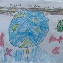 Earth