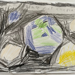 Planets