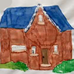 My House