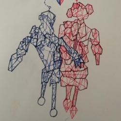 Connection